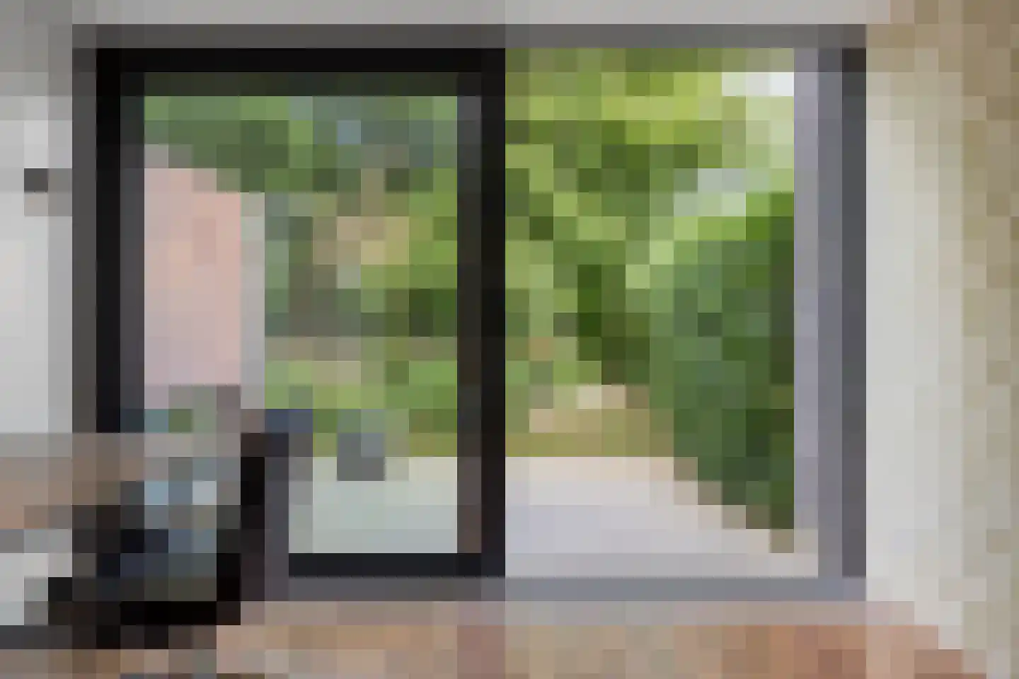 Aan het beeldje 22 Gronsveld thumbnail 28