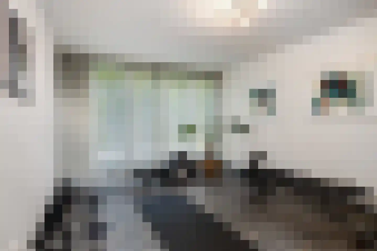 Aan het beeldje 22 Gronsveld thumbnail 29