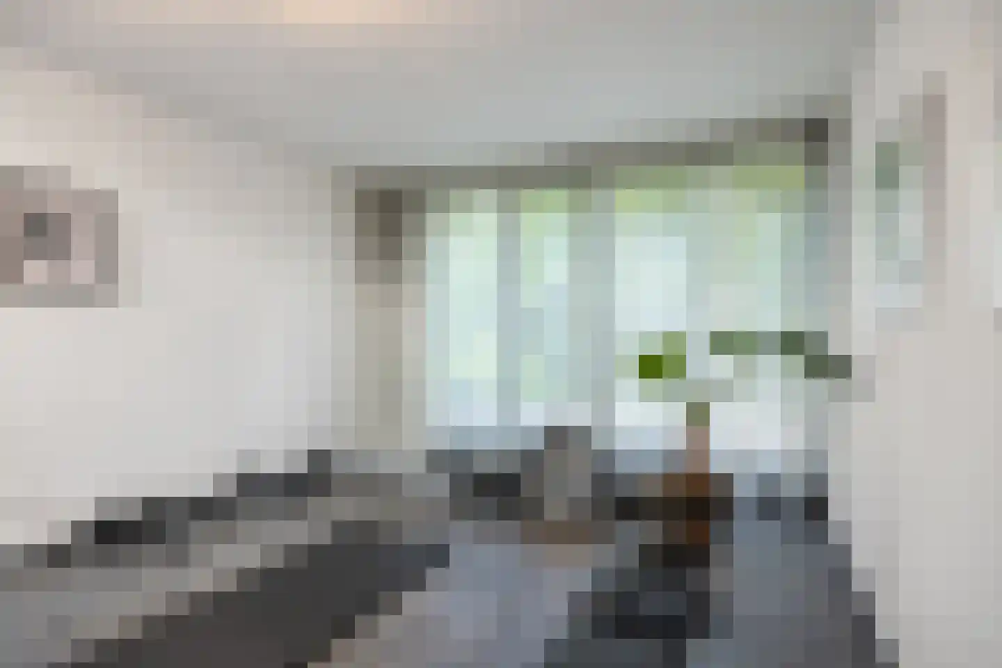 Aan het beeldje 22 Gronsveld thumbnail 30
