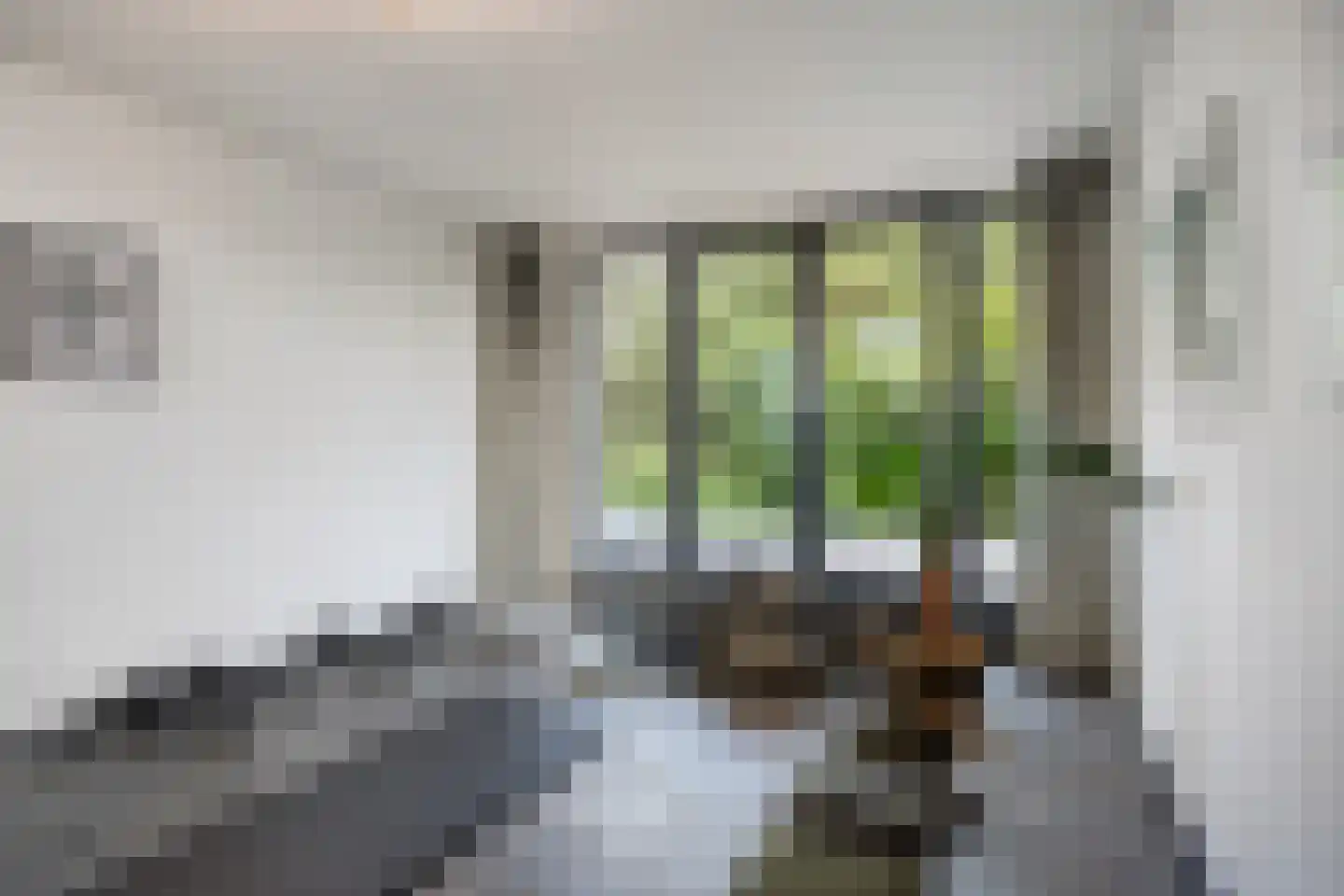 Aan het beeldje 22 Gronsveld thumbnail 31