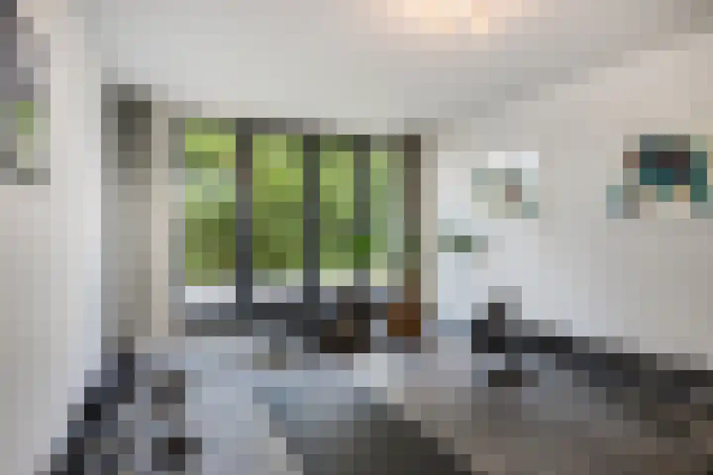 Aan het beeldje 22 Gronsveld thumbnail 32