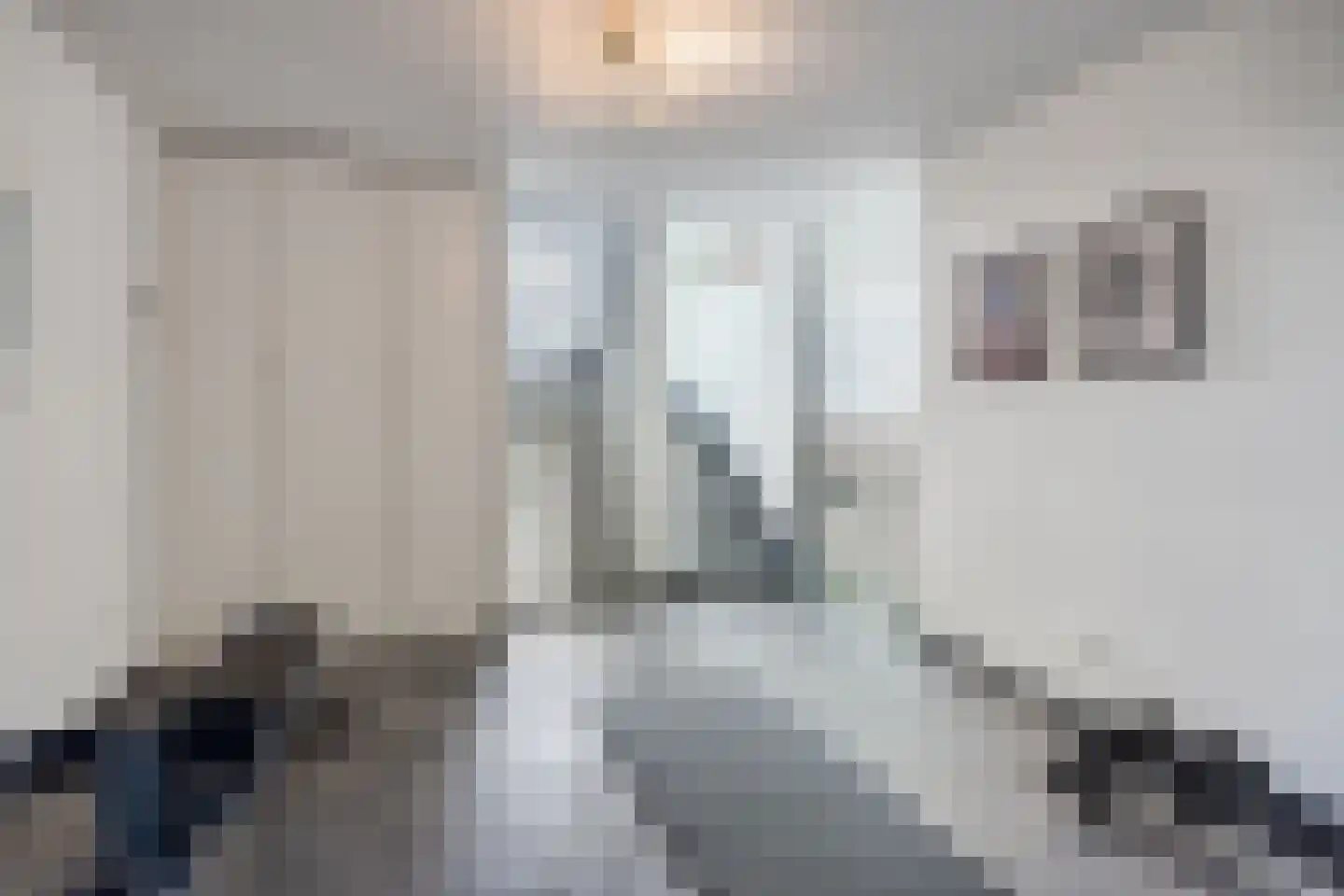 Aan het beeldje 22 Gronsveld thumbnail 33