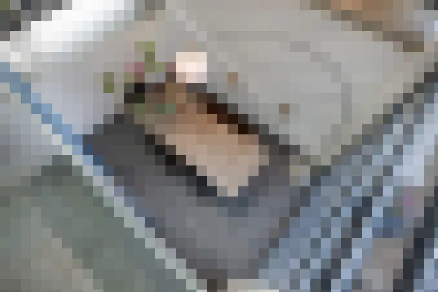 Aan het beeldje 22 Gronsveld thumbnail 35