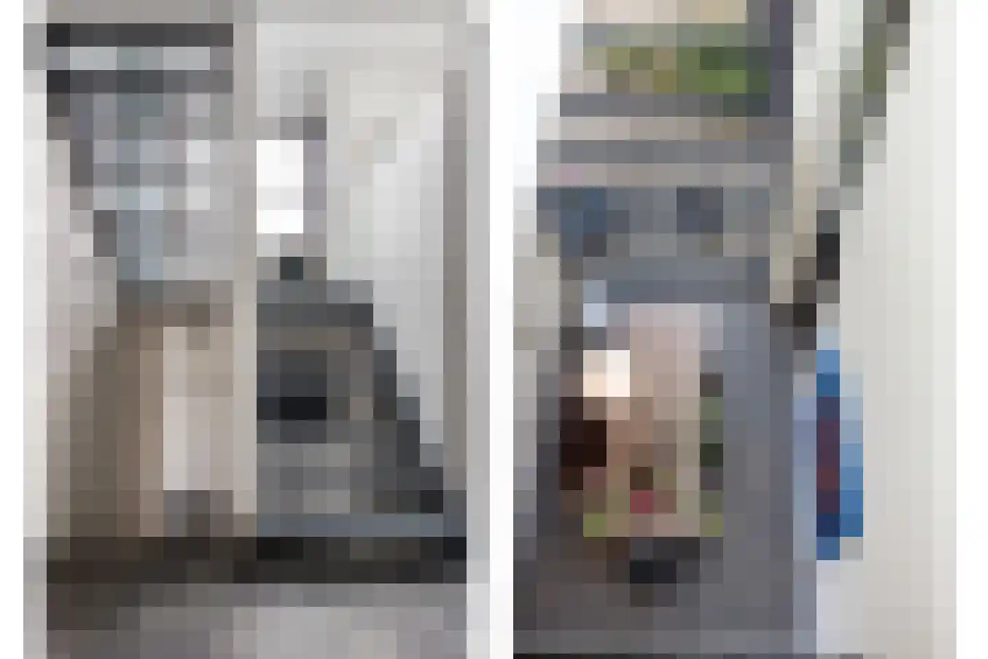 Aan het beeldje 22 Gronsveld thumbnail 36
