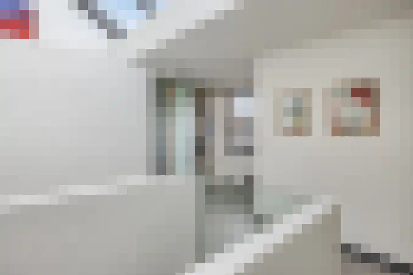 Aan het beeldje 22 Gronsveld thumbnail 37