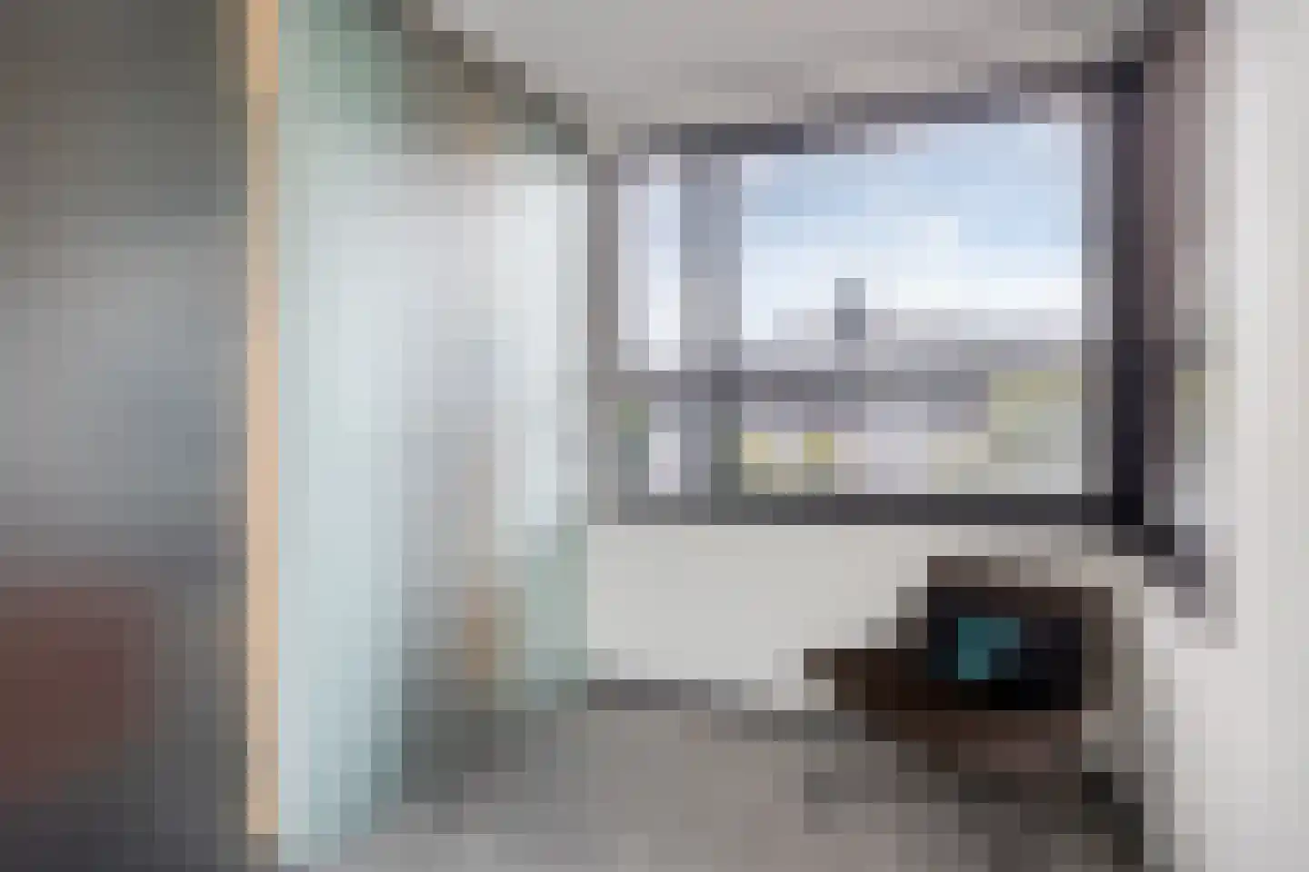 Aan het beeldje 22 Gronsveld thumbnail 38