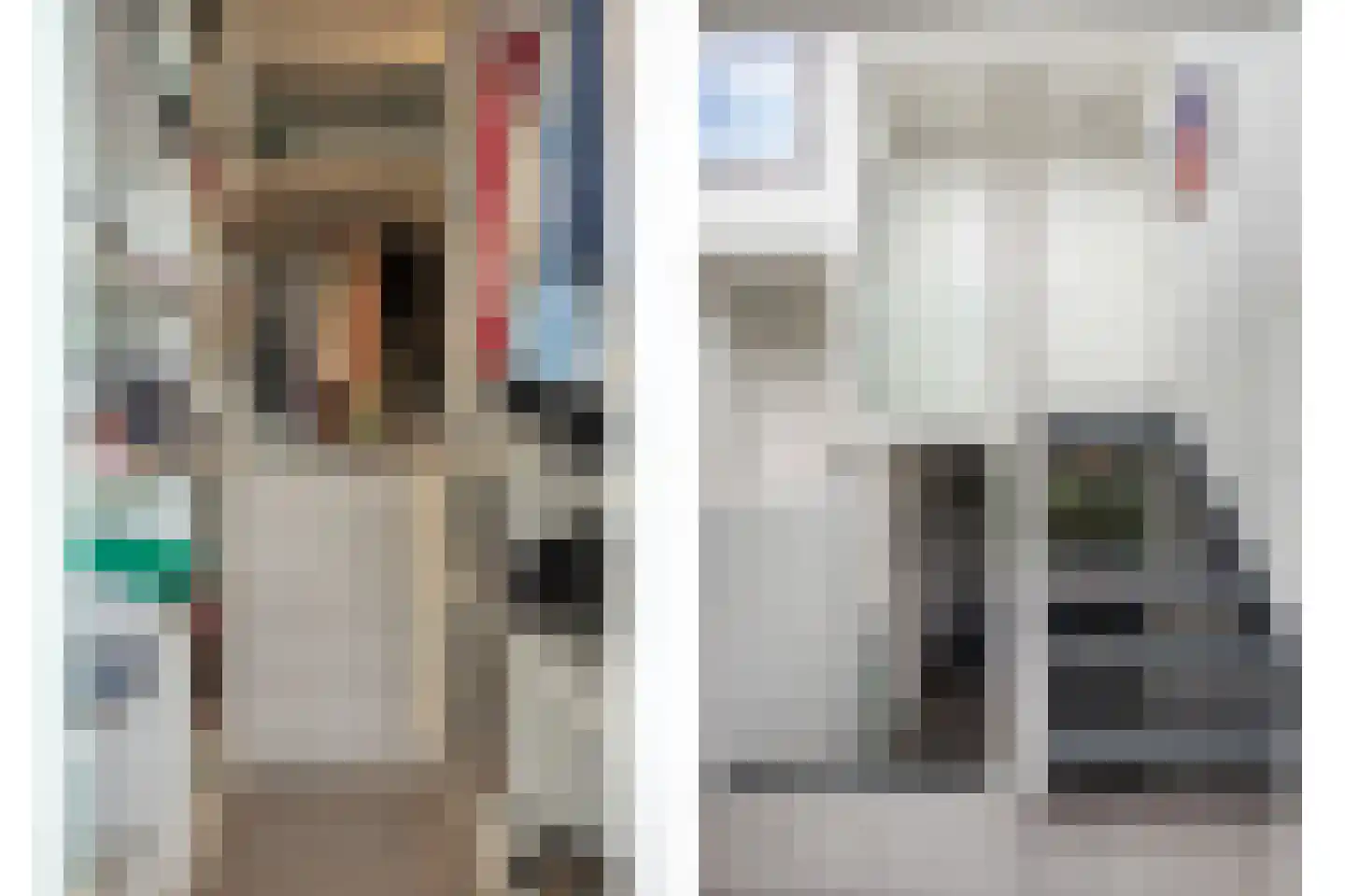 Aan het beeldje 22 Gronsveld thumbnail 39