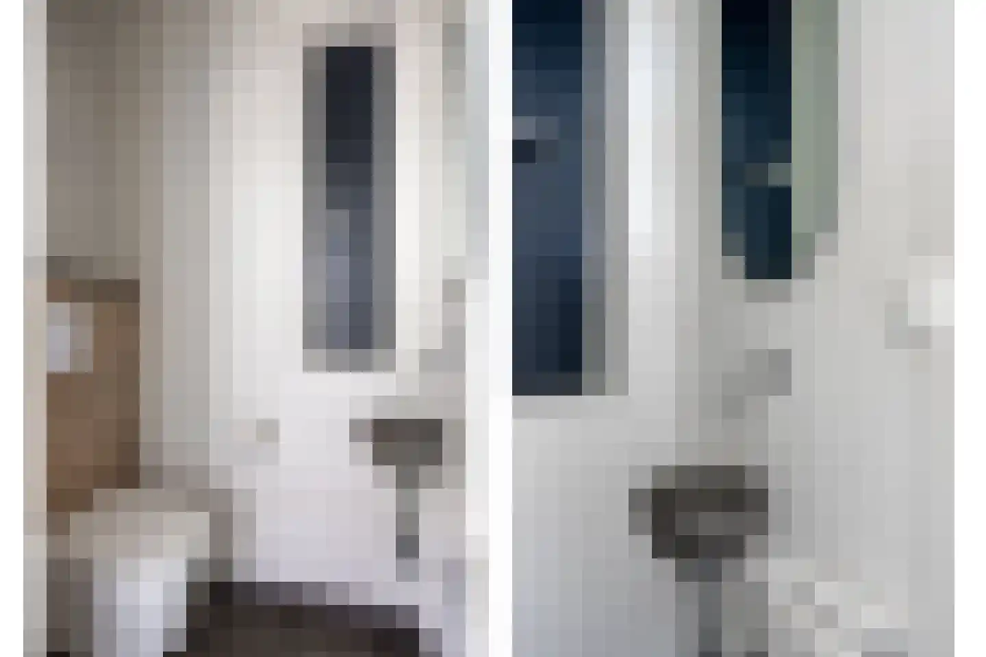 Aan het beeldje 22 Gronsveld thumbnail 4