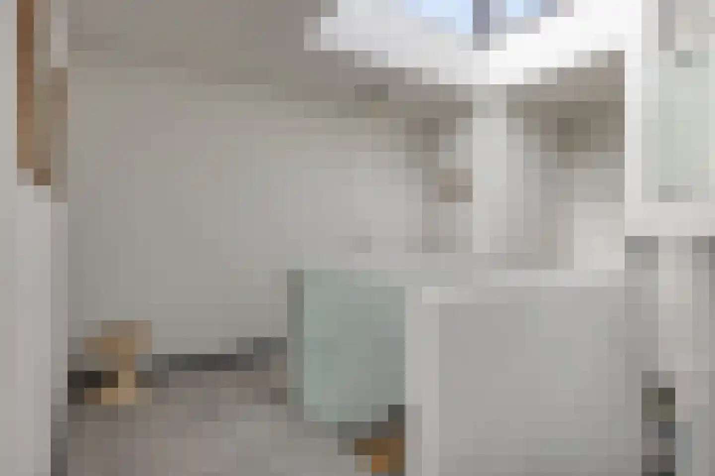 Aan het beeldje 22 Gronsveld thumbnail 40