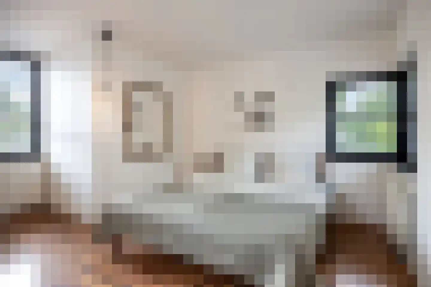 Aan het beeldje 22 Gronsveld thumbnail 41