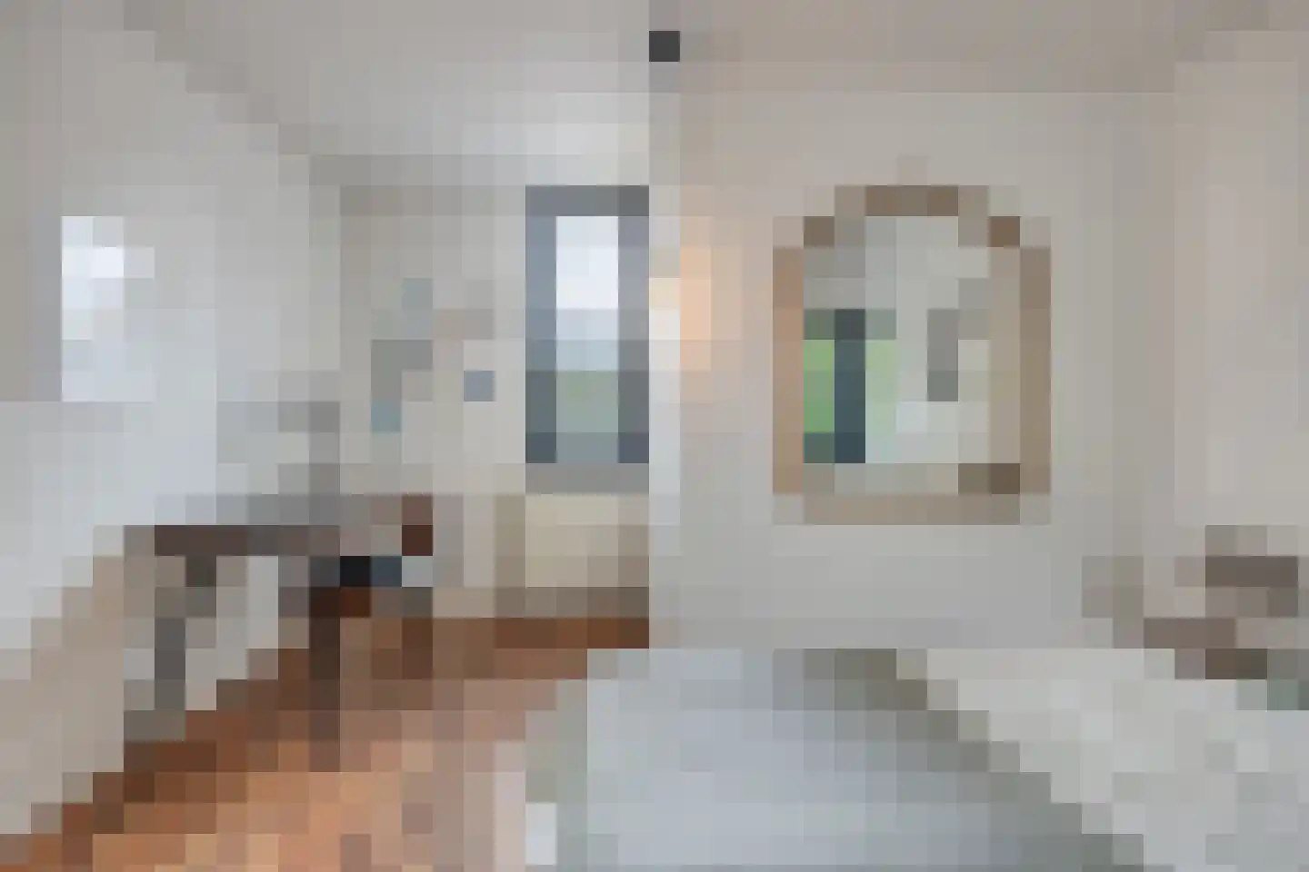 Aan het beeldje 22 Gronsveld thumbnail 42