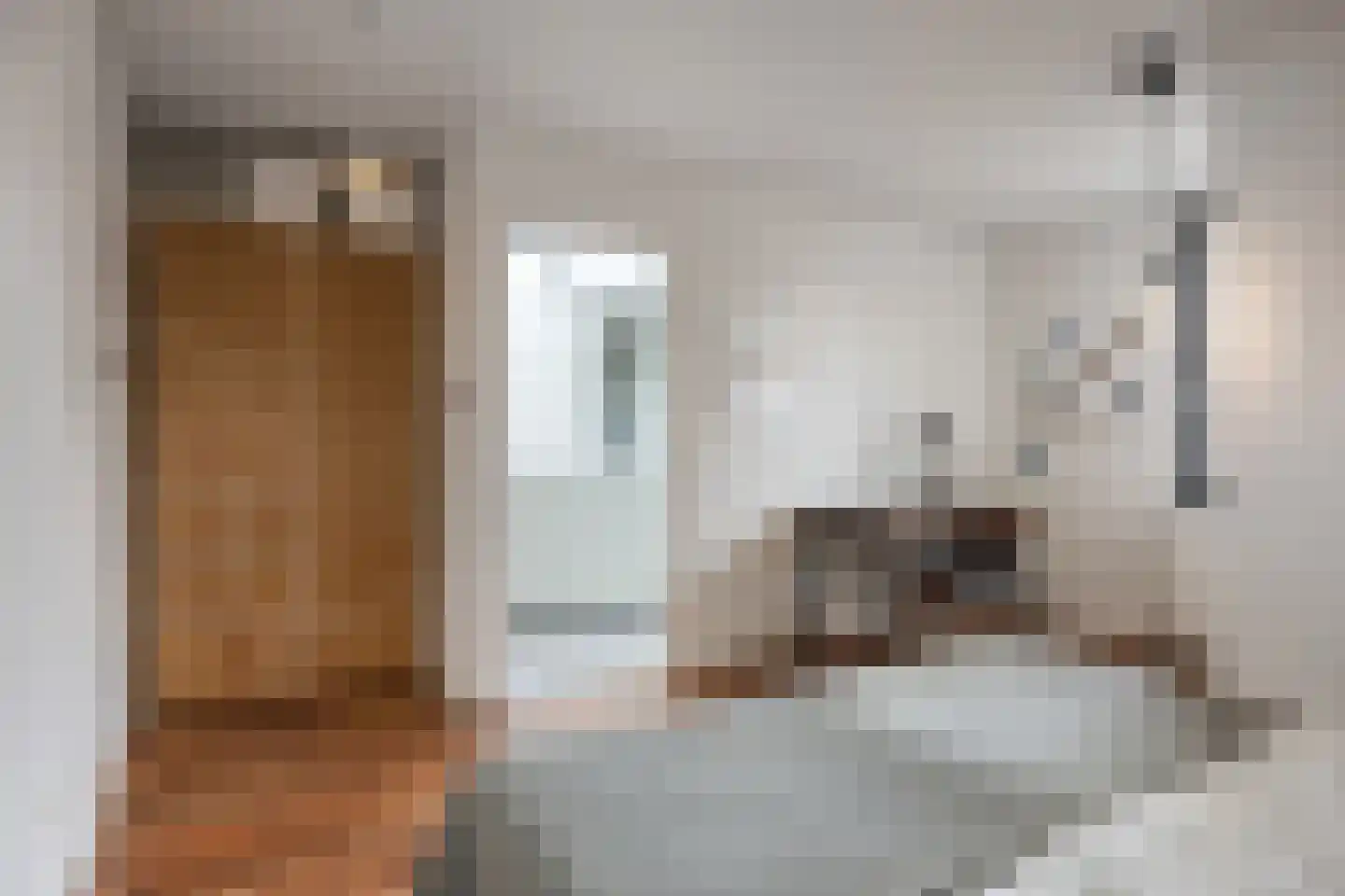 Aan het beeldje 22 Gronsveld thumbnail 43