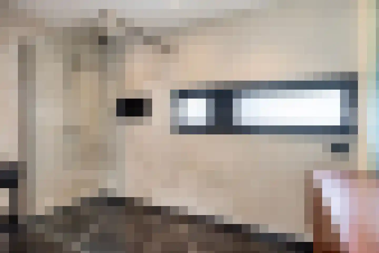 Aan het beeldje 22 Gronsveld thumbnail 44