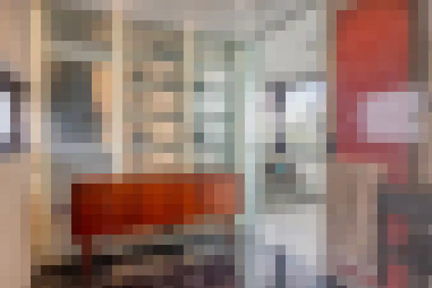 Aan het beeldje 22 Gronsveld thumbnail 46