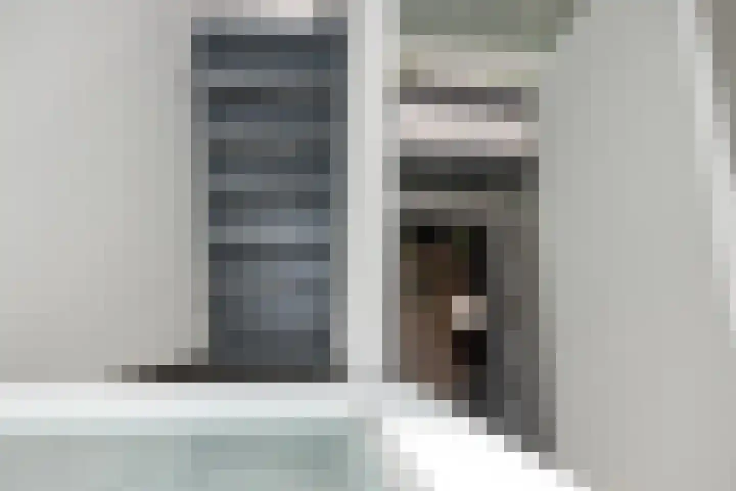 Aan het beeldje 22 Gronsveld thumbnail 47