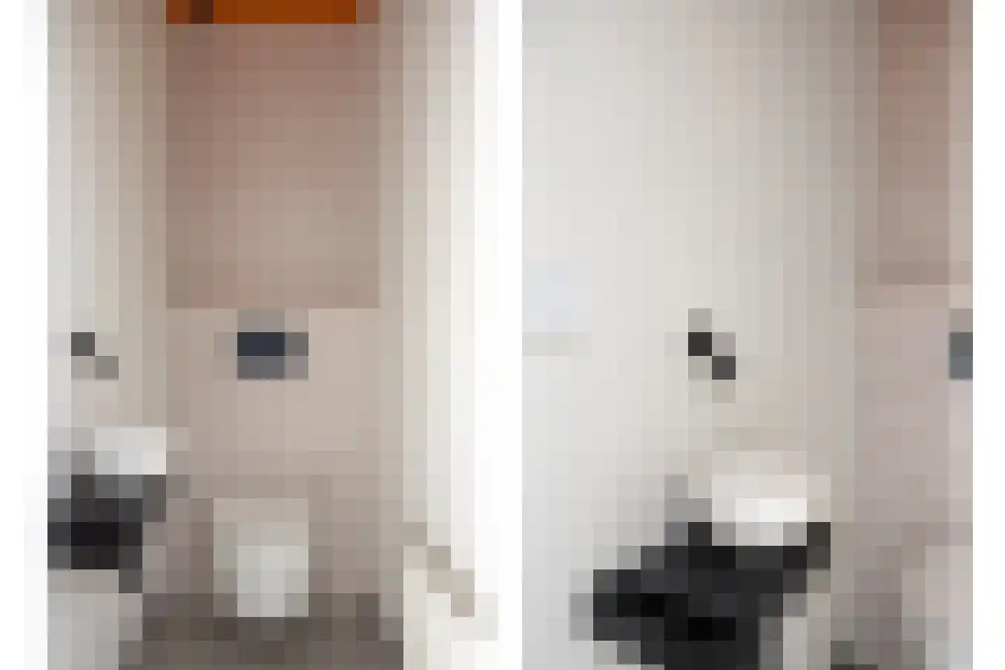 Aan het beeldje 22 Gronsveld thumbnail 48