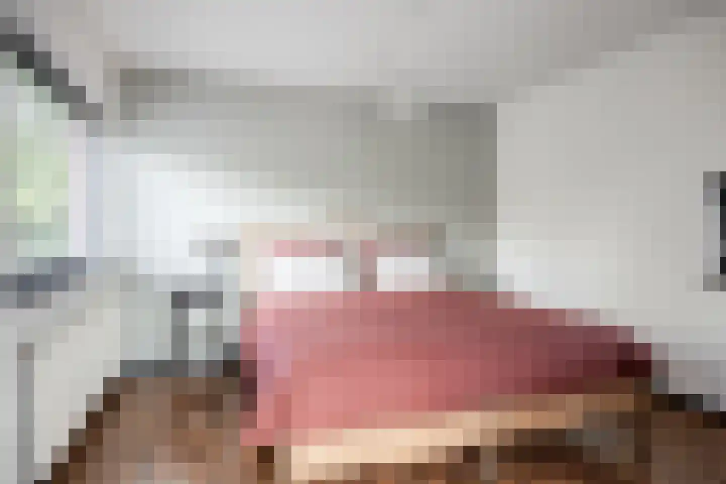 Aan het beeldje 22 Gronsveld thumbnail 49