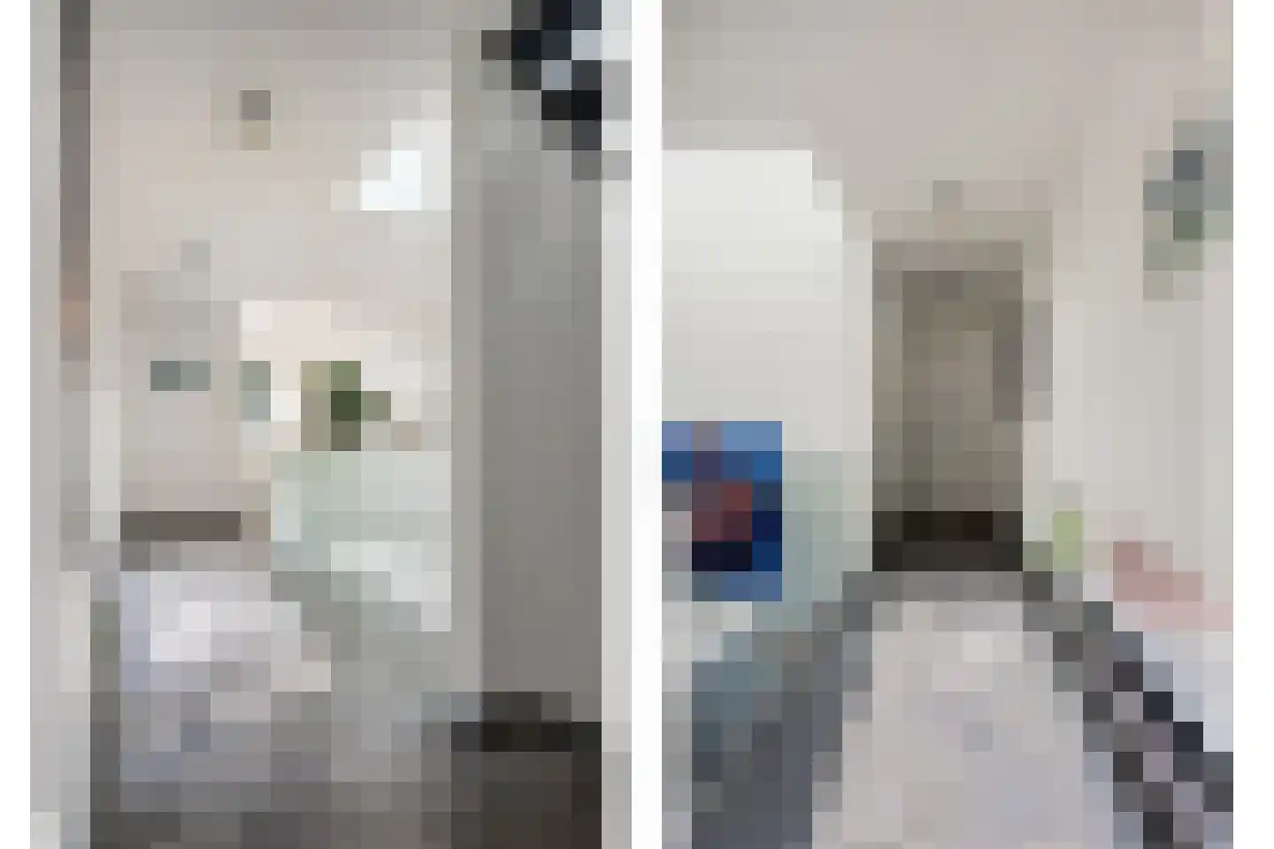 Aan het beeldje 22 Gronsveld thumbnail 5