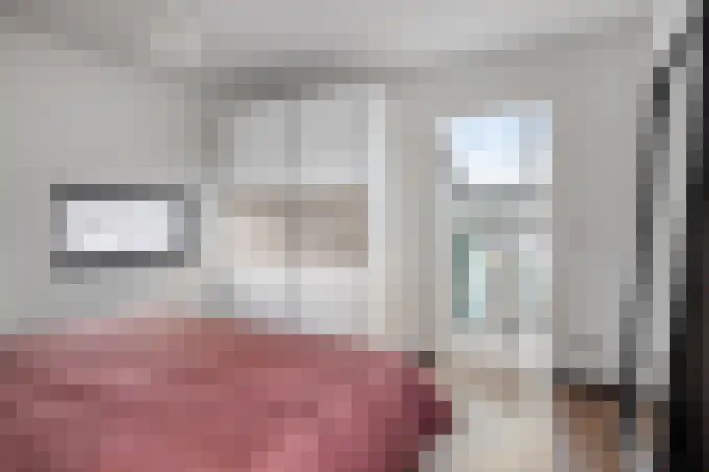 Aan het beeldje 22 Gronsveld thumbnail 50