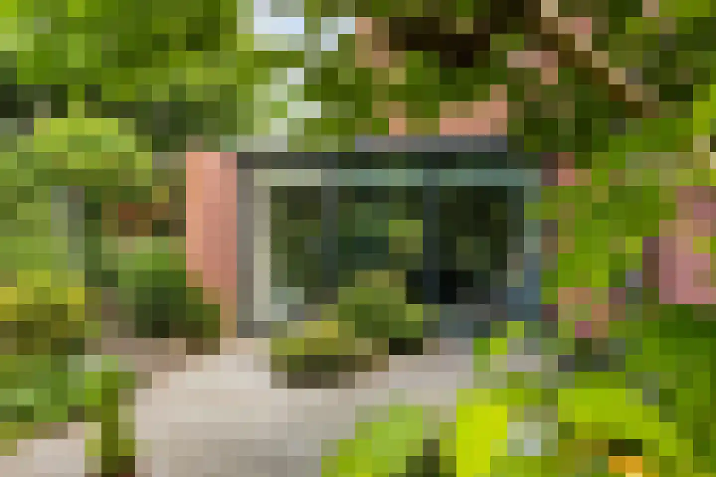 Aan het beeldje 22 Gronsveld thumbnail 53