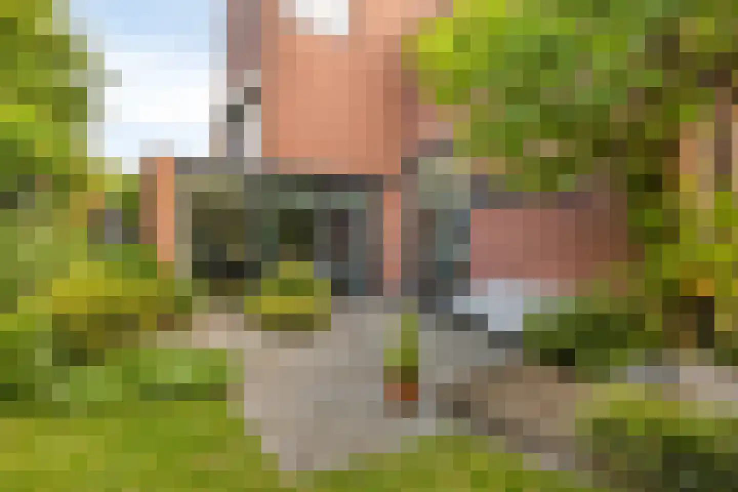 Aan het beeldje 22 Gronsveld thumbnail 54