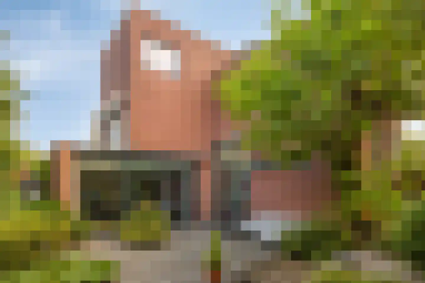 Aan het beeldje 22 Gronsveld thumbnail 55