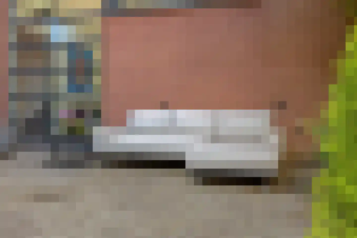 Aan het beeldje 22 Gronsveld thumbnail 57
