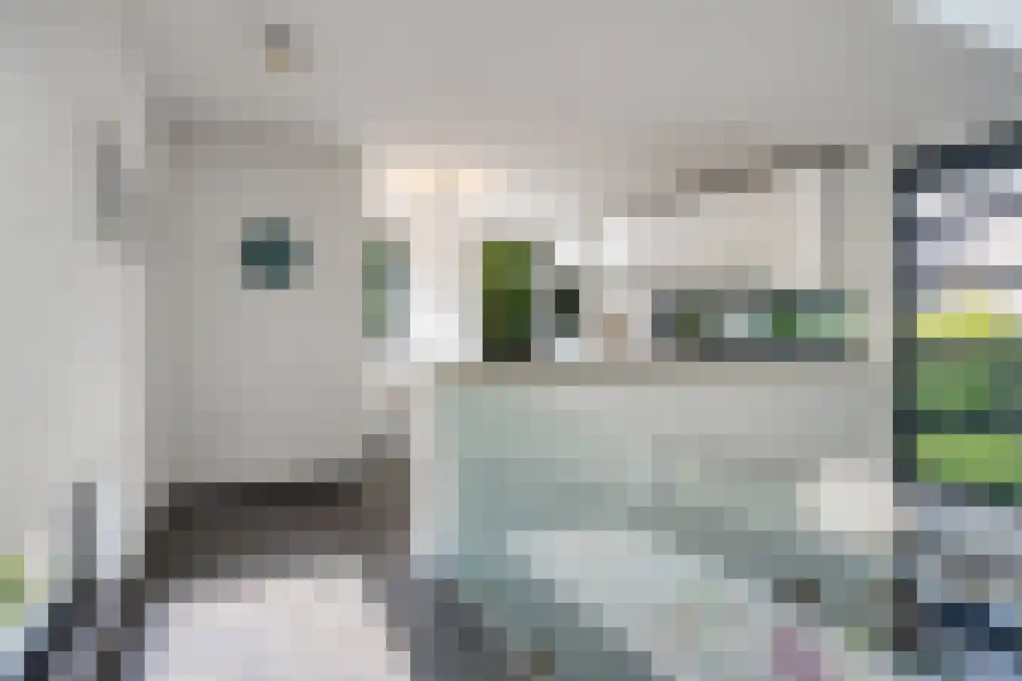 Aan het beeldje 22 Gronsveld thumbnail 6