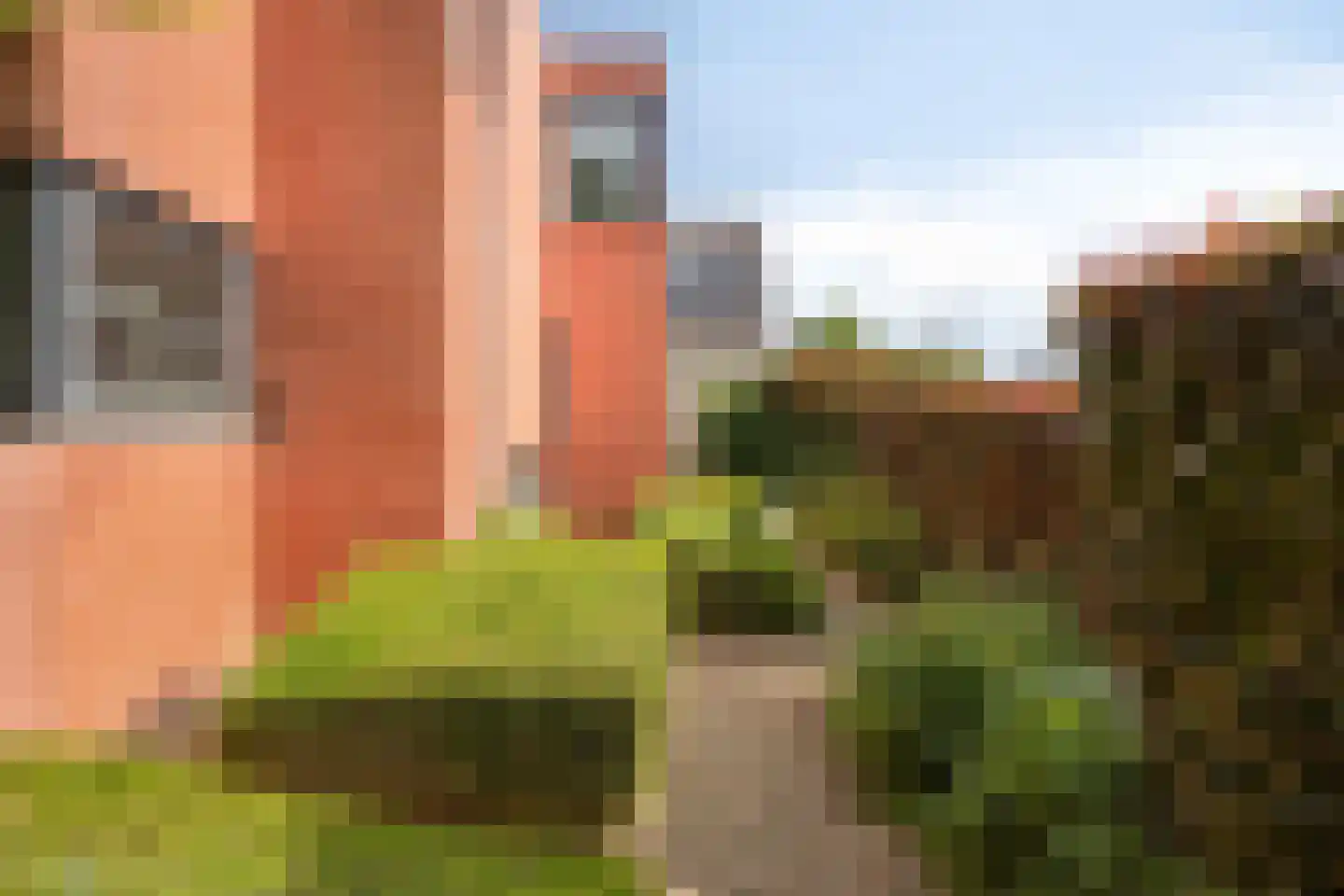 Aan het beeldje 22 Gronsveld thumbnail 62