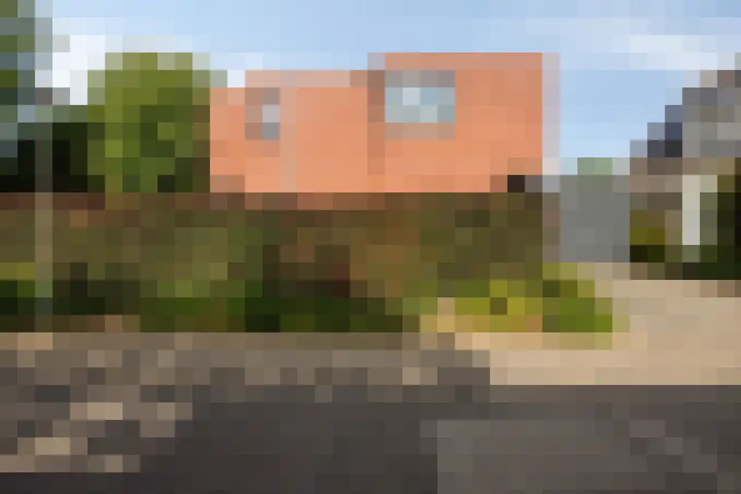 Aan het beeldje 22 Gronsveld thumbnail 63