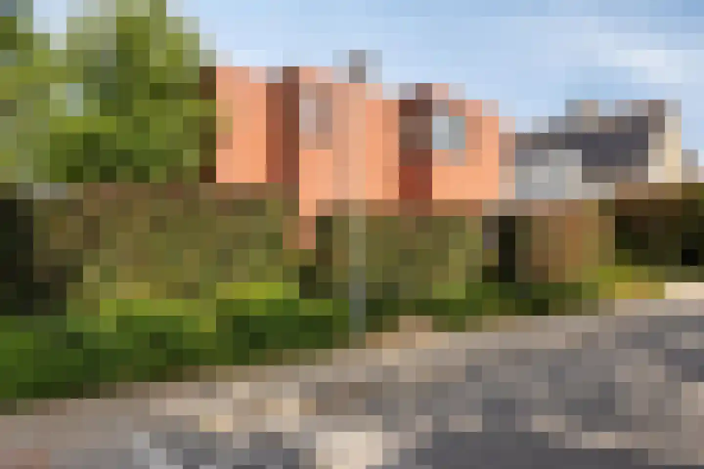 Aan het beeldje 22 Gronsveld thumbnail 64