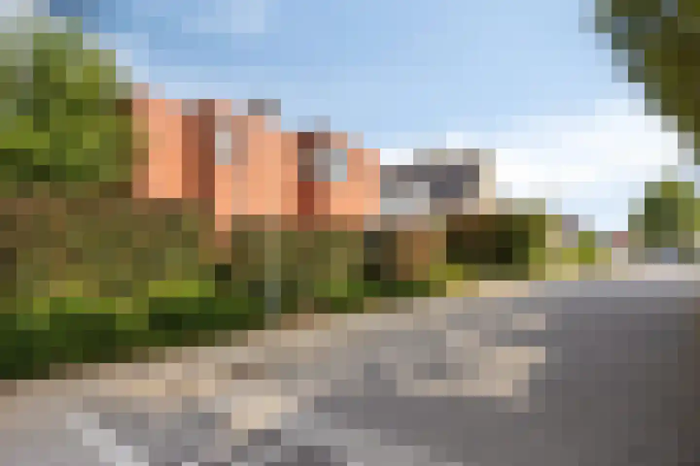 Aan het beeldje 22 Gronsveld thumbnail 65