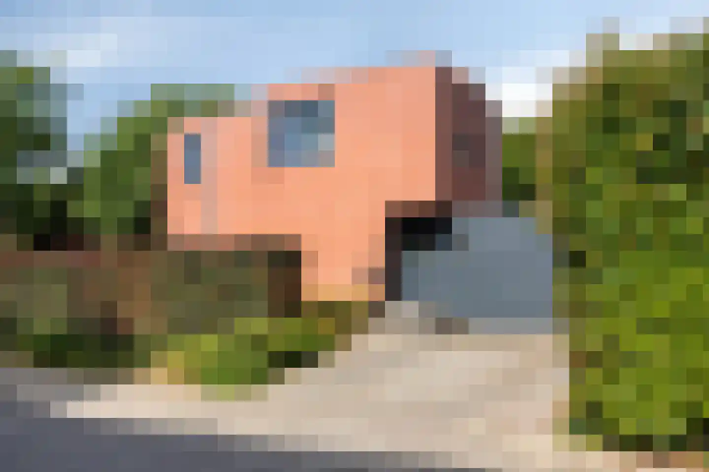 Aan het beeldje 22 Gronsveld thumbnail 66