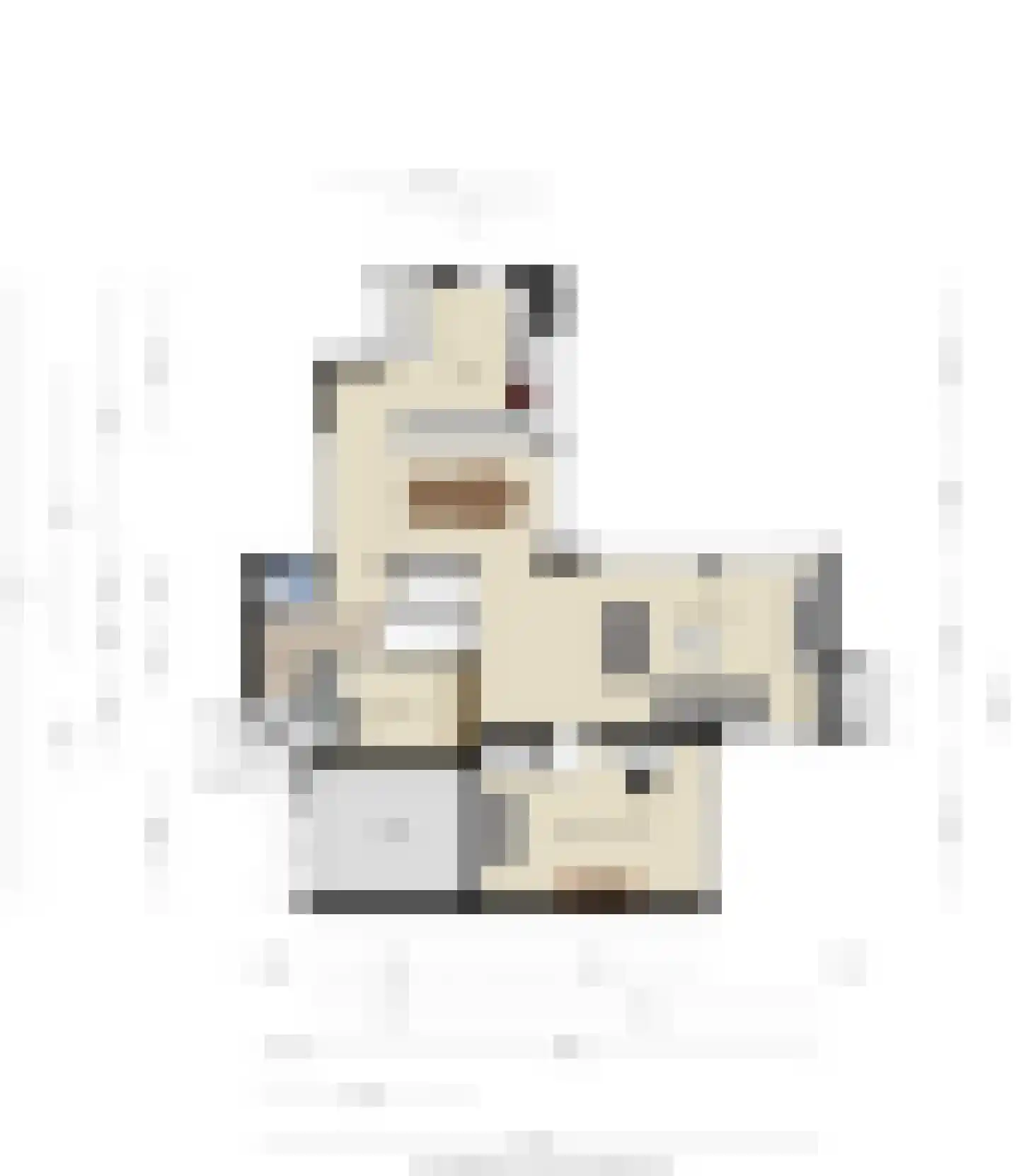 Aan het beeldje 22 Gronsveld thumbnail 68