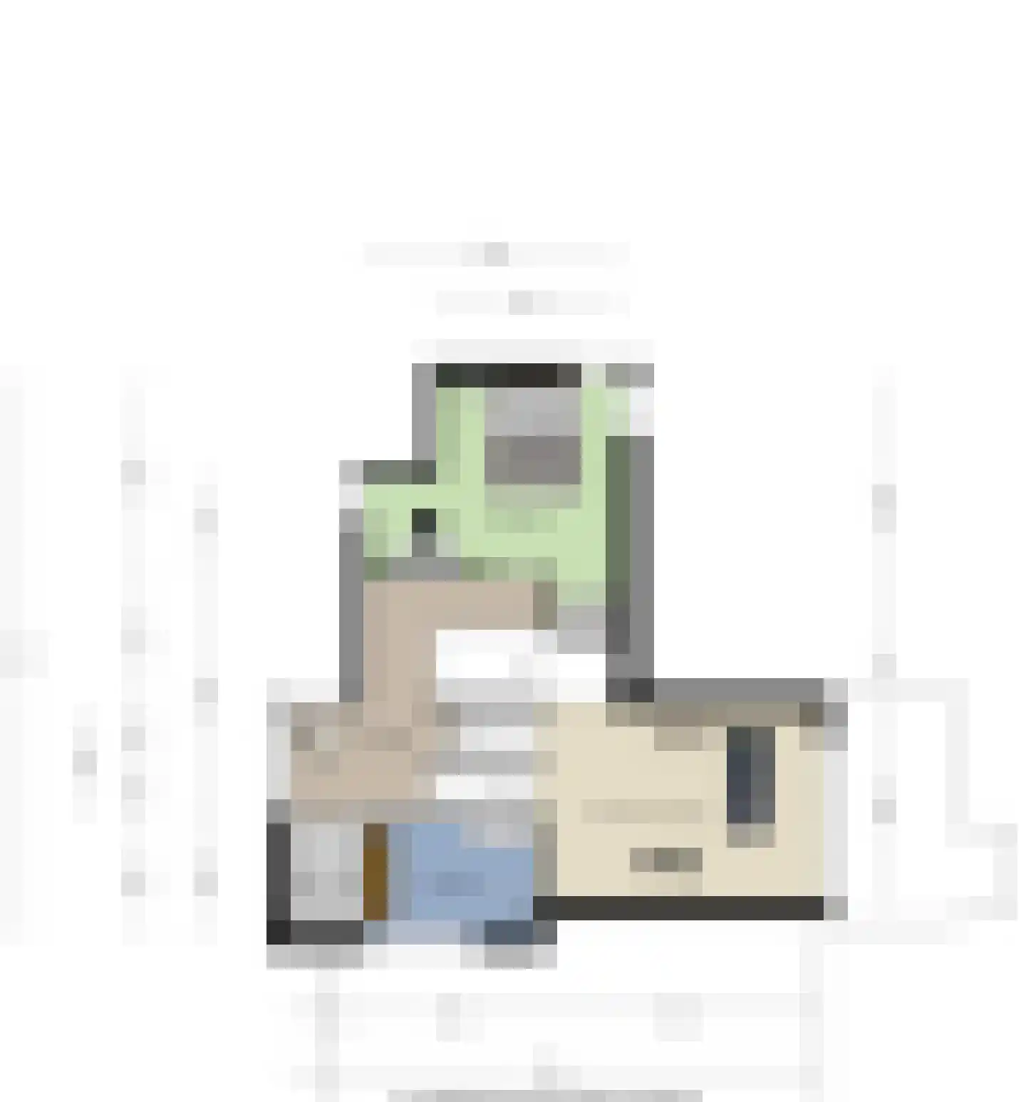 Aan het beeldje 22 Gronsveld thumbnail 69