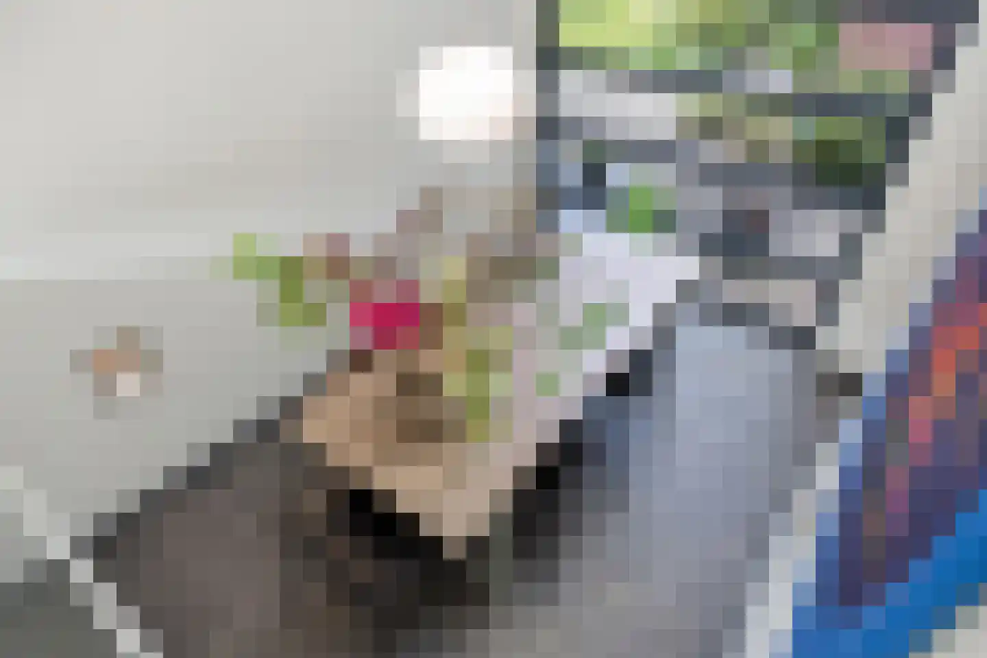 Aan het beeldje 22 Gronsveld thumbnail 7