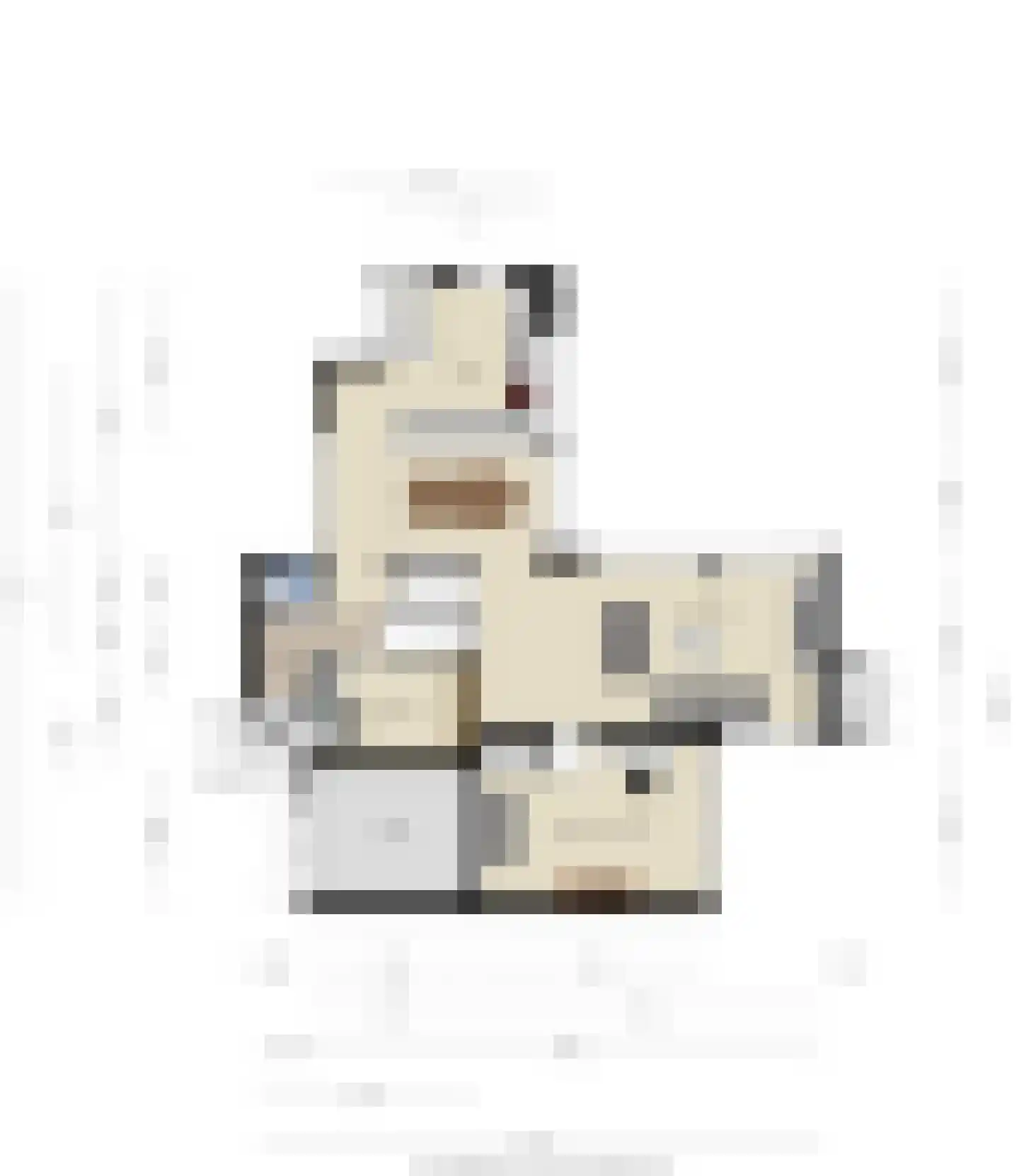Aan het beeldje 22 Gronsveld thumbnail 72