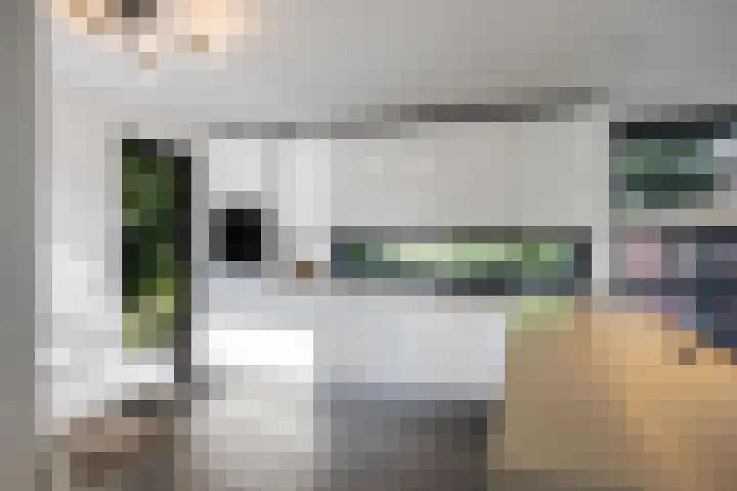 Aan het beeldje 22 Gronsveld thumbnail 8