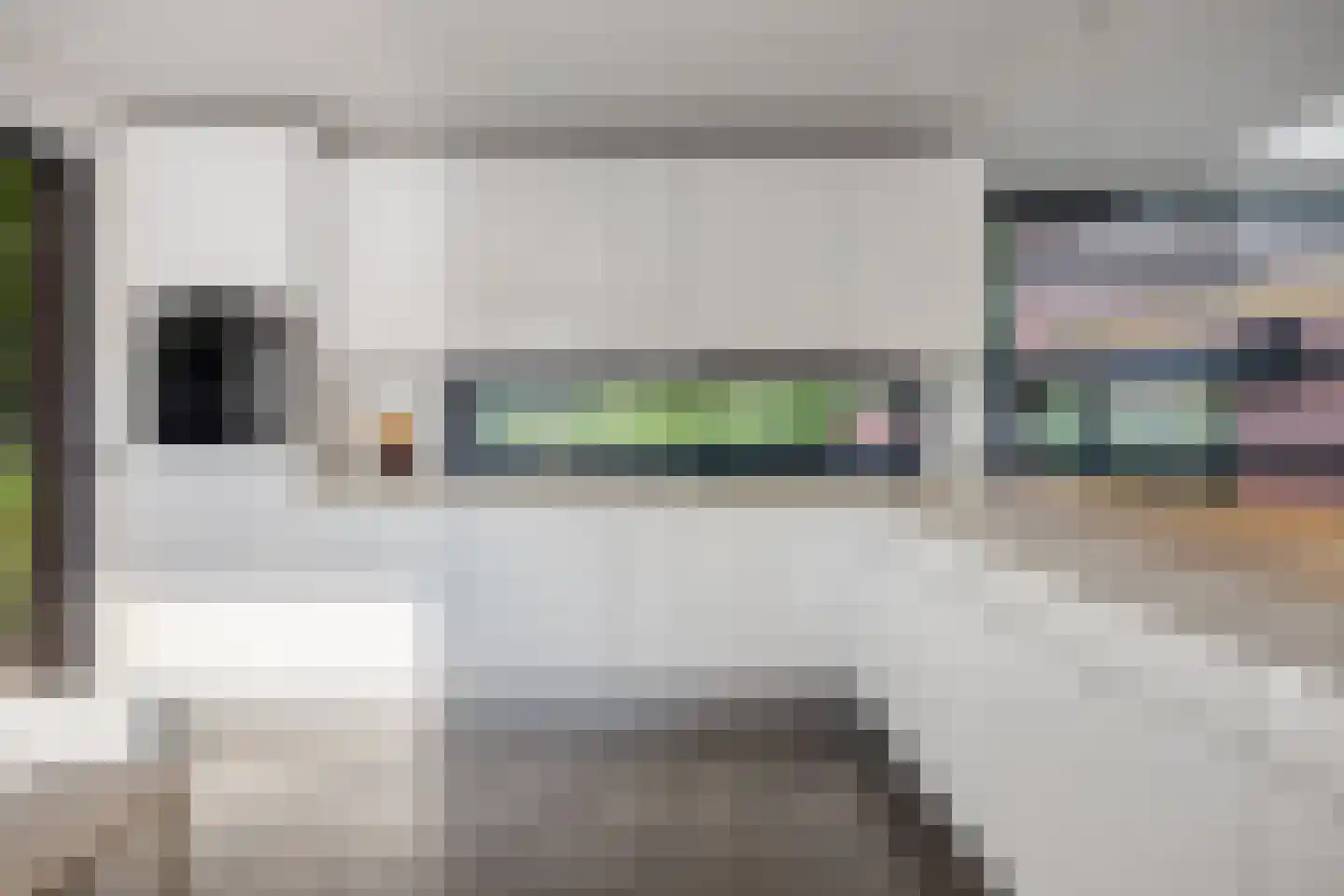 Aan het beeldje 22 Gronsveld thumbnail 9