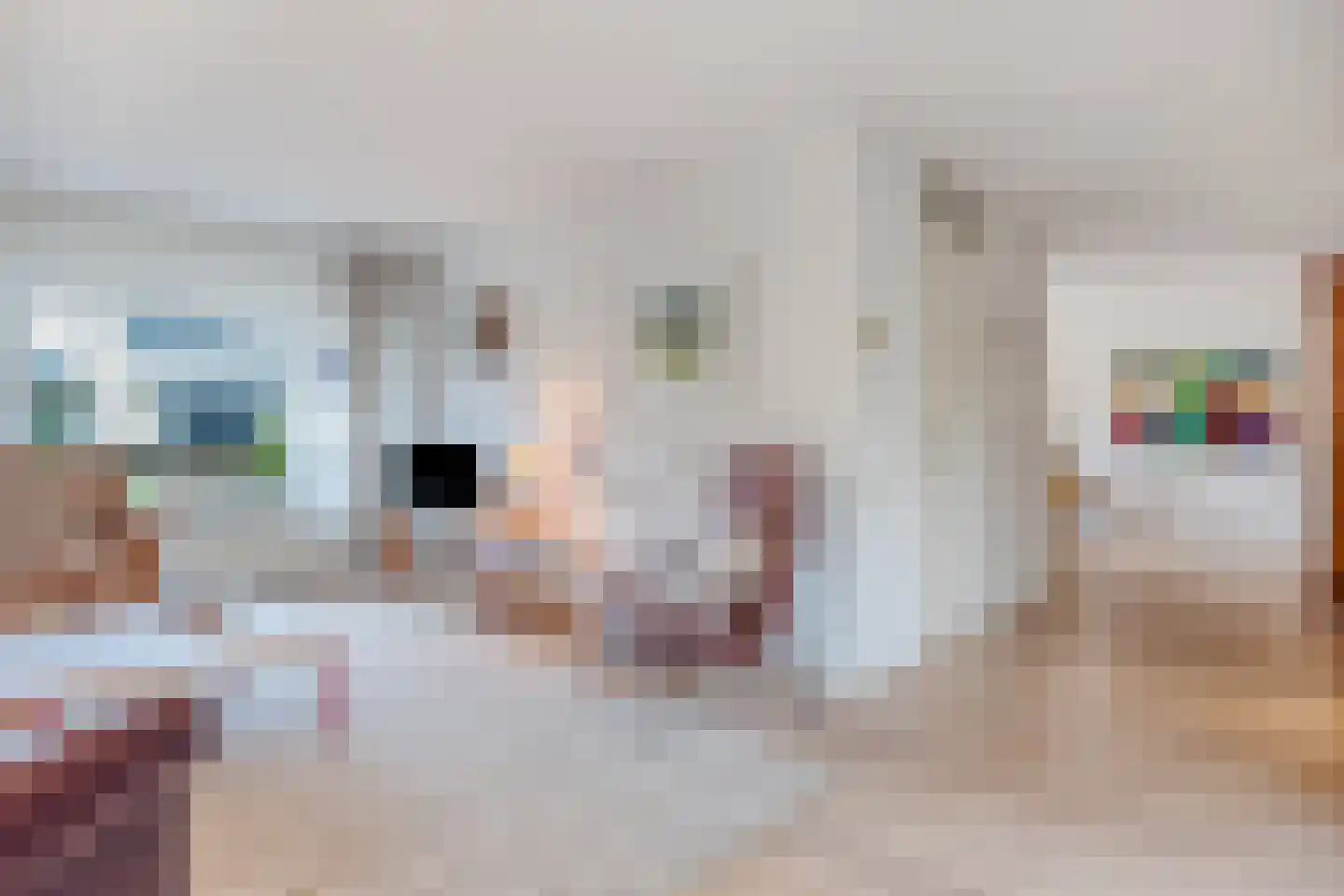 Aan het beeldje 3 Gronsveld thumbnail 10