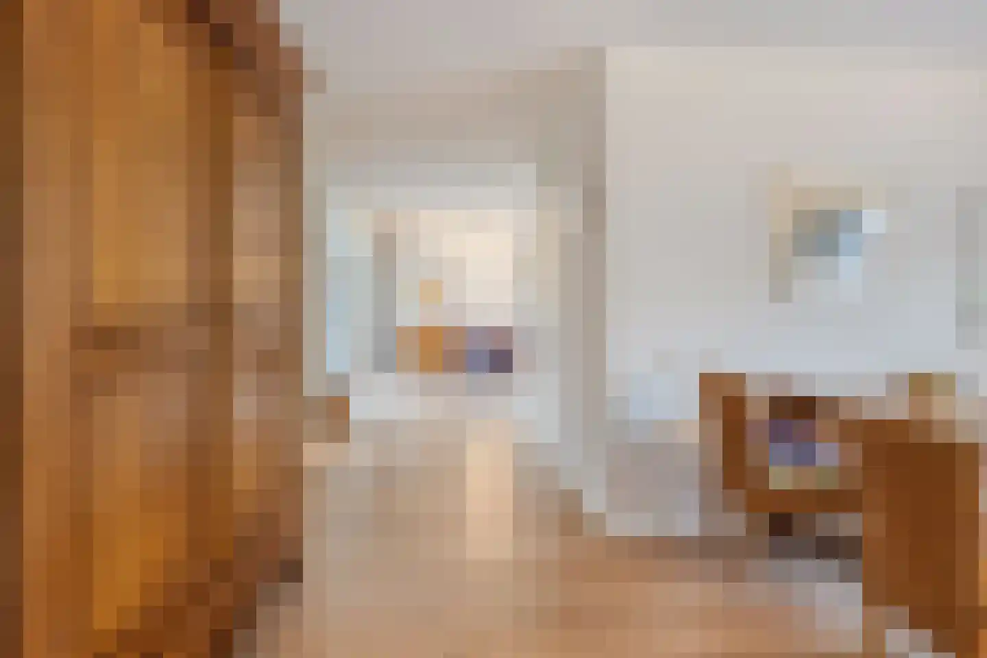 Aan het beeldje 3 Gronsveld thumbnail 11