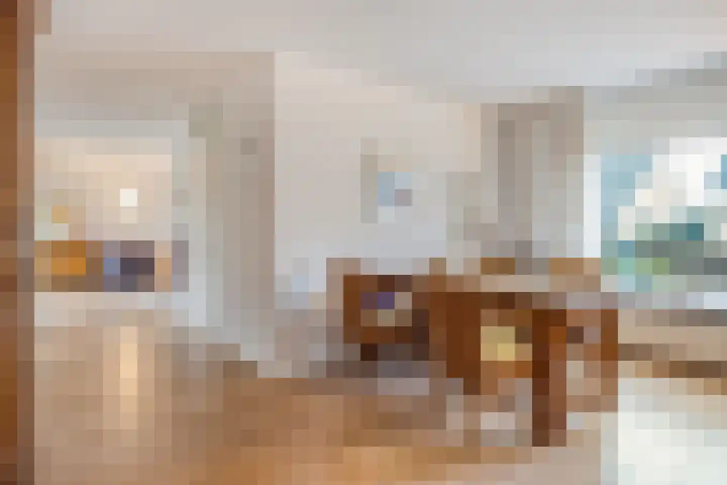 Aan het beeldje 3 Gronsveld thumbnail 12