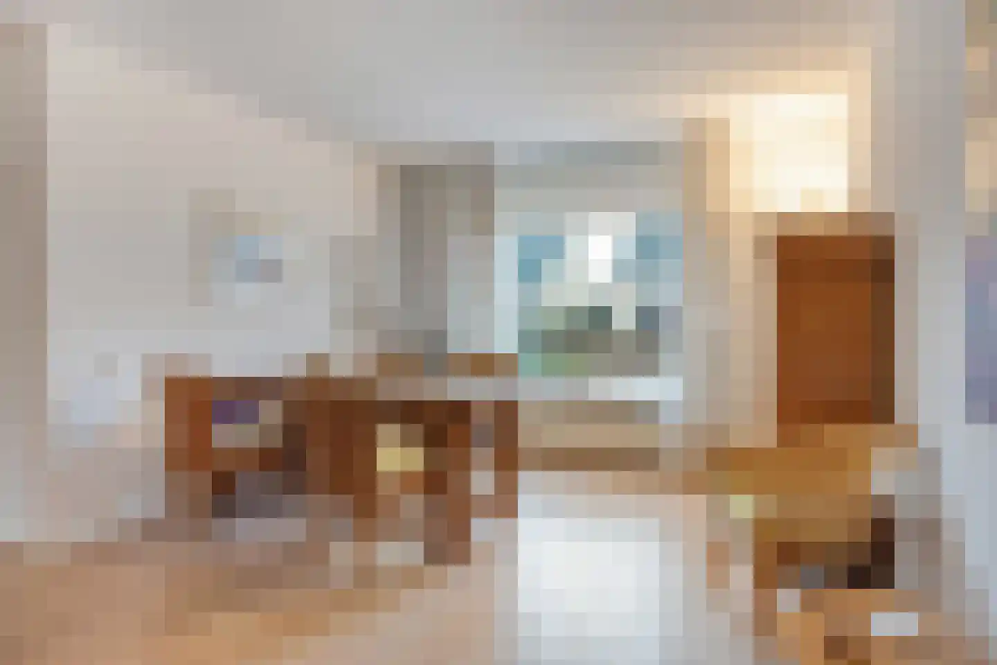 Aan het beeldje 3 Gronsveld thumbnail 13
