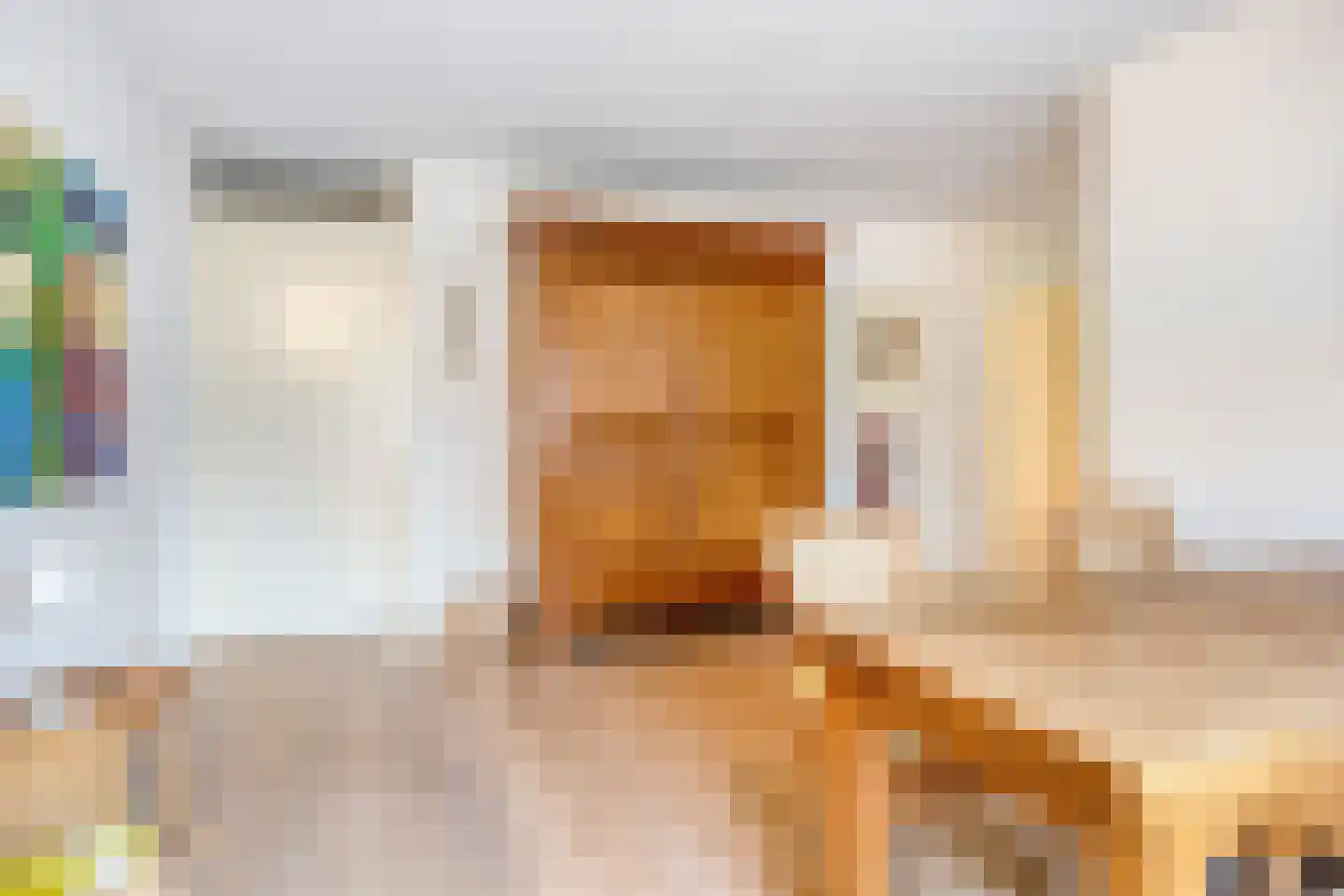 Aan het beeldje 3 Gronsveld thumbnail 14