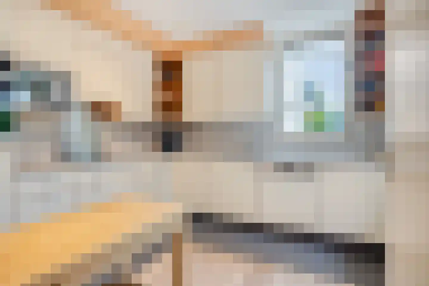Aan het beeldje 3 Gronsveld thumbnail 15