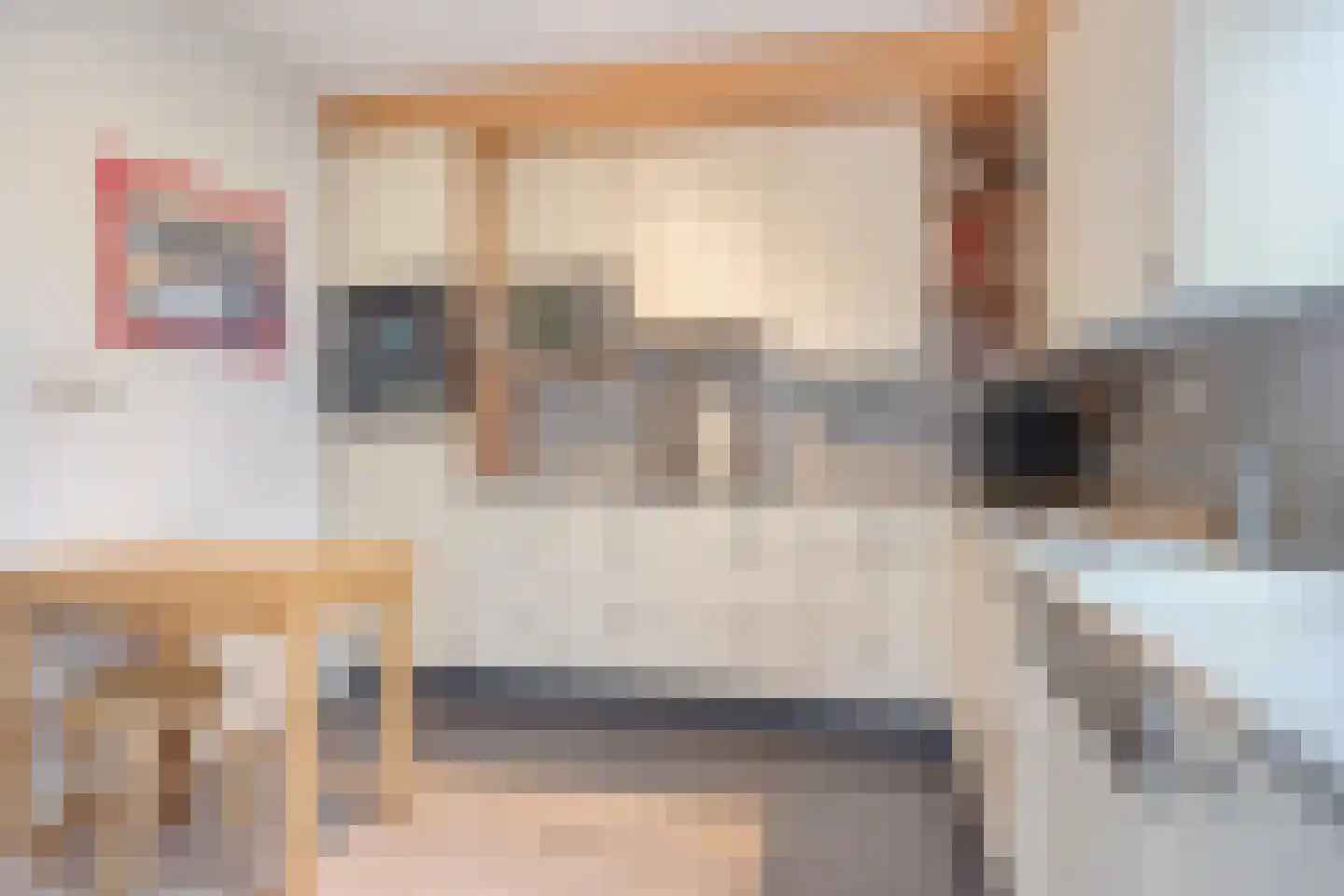 Aan het beeldje 3 Gronsveld thumbnail 16