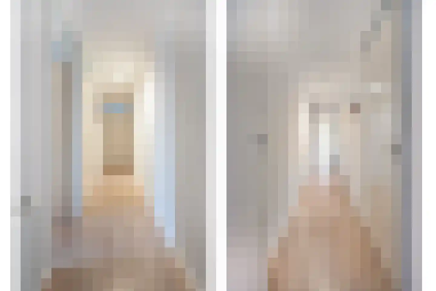 Aan het beeldje 3 Gronsveld thumbnail 17