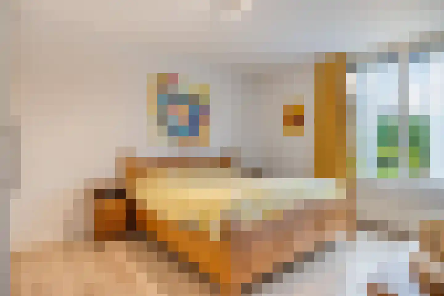 Aan het beeldje 3 Gronsveld thumbnail 18