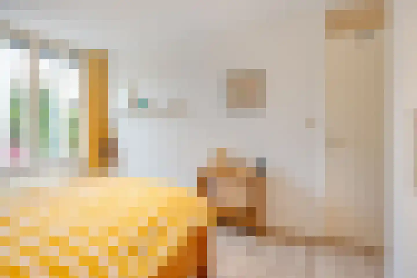 Aan het beeldje 3 Gronsveld thumbnail 19