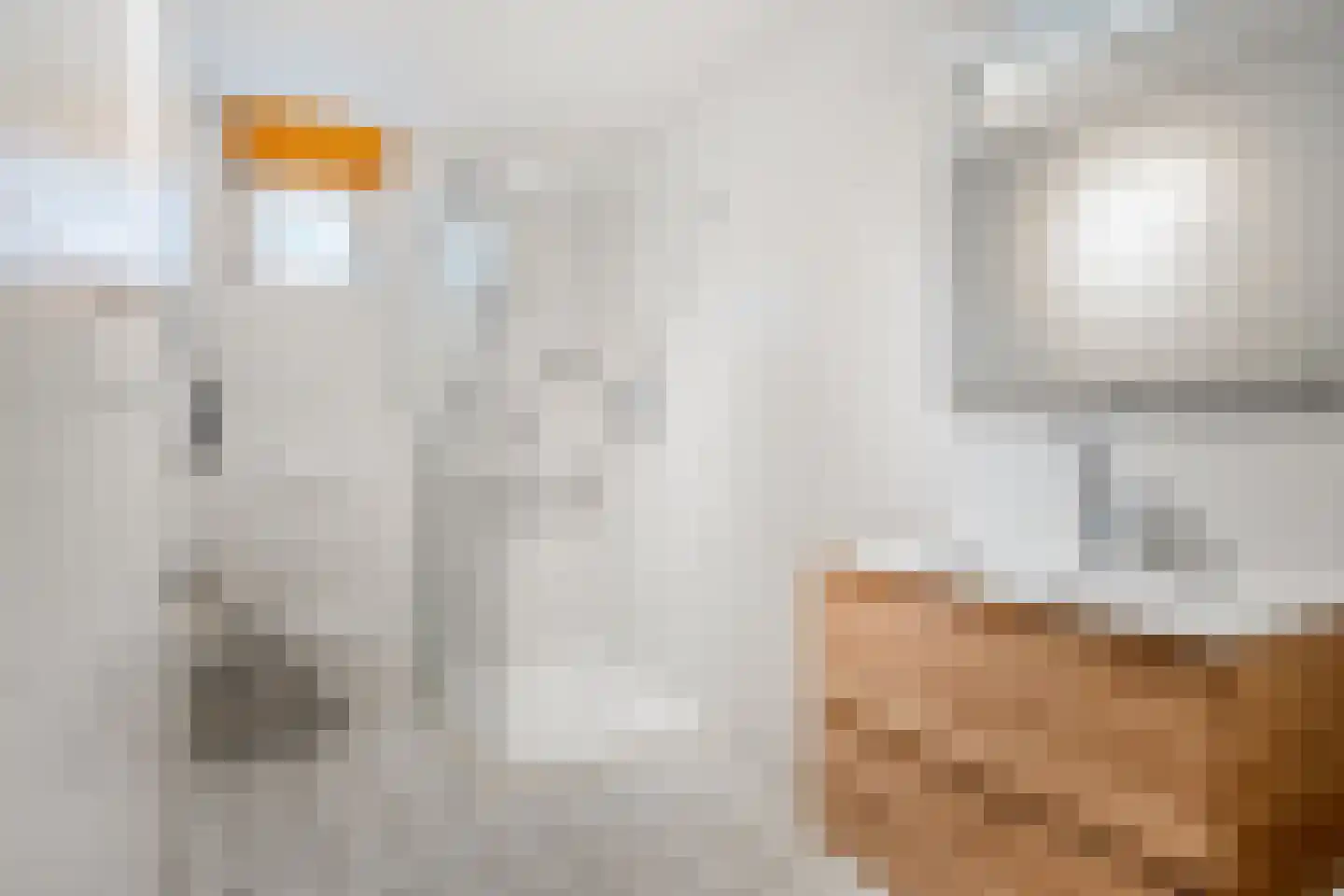 Aan het beeldje 3 Gronsveld thumbnail 20